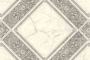 Линолеум IVC Porto PORTOFINO T02 фото  | FLOORDEALER